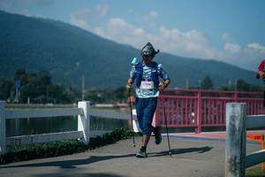 BIB: 
                            <button type="button" onclick="openModal(27630701)" class="btn btn-primary btn-sm float-right btn-popup" data-toggle="modal" data-target=".modal-high-quality">
                        <i class="fas fa-shopping-cart"></i> Add to Cart
                    </button>
                                            <button type="button" onclick="isThisMe(27630701, true)" class="btn btn-success btn-sm float-right btn-popup btn-isme hidden" data-toggle="tooltip" data-placement="bottom" title="นี่คือรูปของคุณใช่ไหม คลิกที่นี่เพื่อเอาเข้าอัลบั้ม">
                        <i class="fas fa-plus"></i> Add to album
                    </button>
                    <button type="button" onclick="isThisMe(27630701, false)" class="btn btn-warning btn-sm float-right btn-popup btn-isnotme hidden">
                        <i class="fas fa-ban"></i> Remove from album
                    </button>